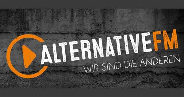 AlternativeFM