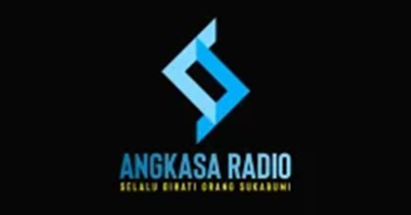 Angkasa FM