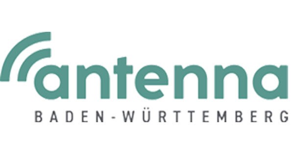 Antenna Baden-Württemberg