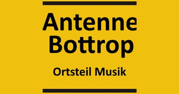 Antenne Bottrop
