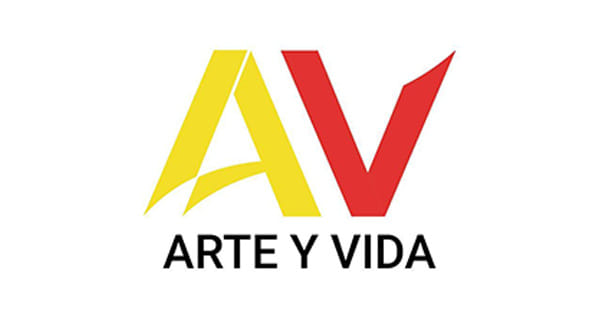 Arte y Vida Radio