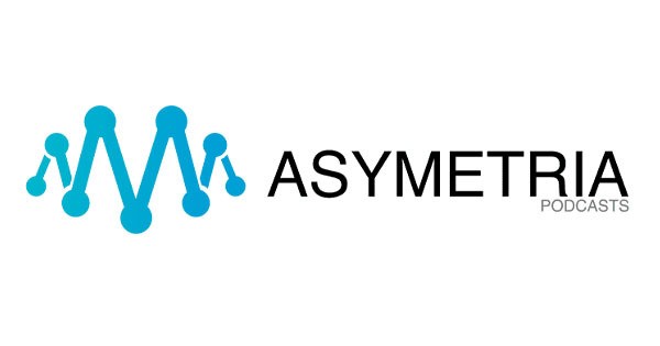 Radio Asymetria