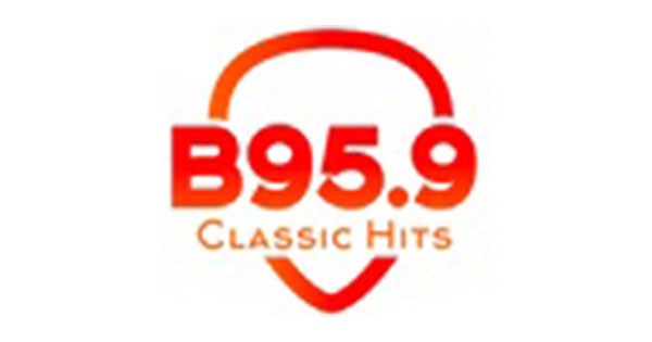 B95.9