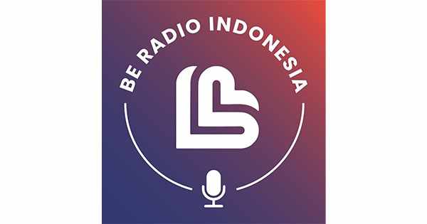 BE Radio Indonesia