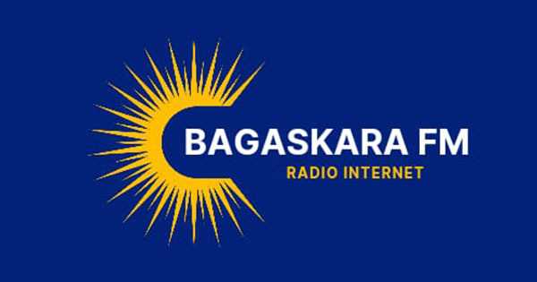 Bagaskara FM