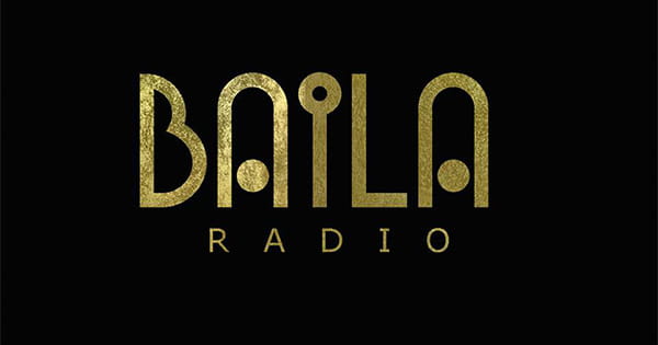 Baila Radio