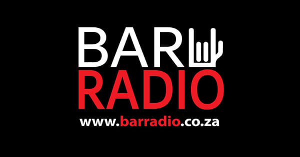 Bar Radio