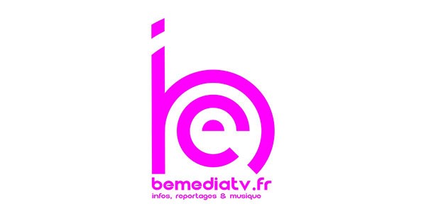Bar de l’économie