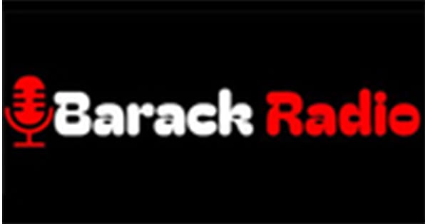 Barack Radio