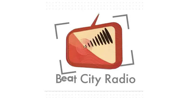 Beat City Radio