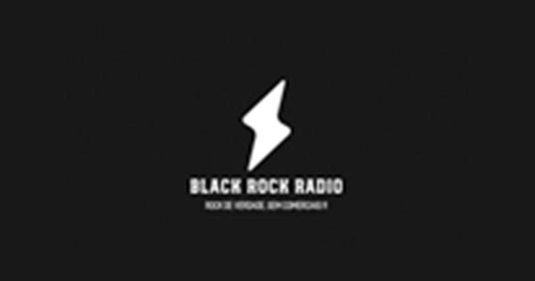 Black Rock Radio