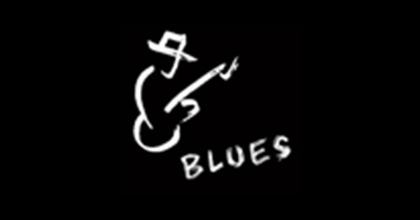 Bluesfan