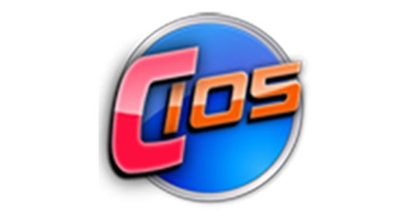 C105