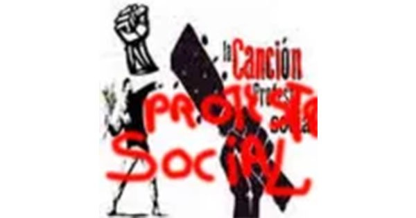 Cancion Protesta
