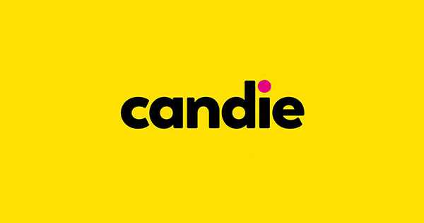 Candie FM