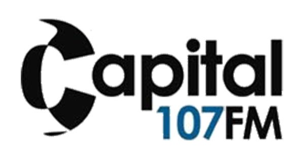 Capital 107 FM