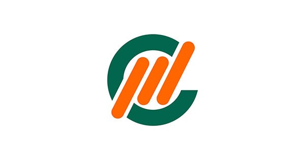 Cassta Media