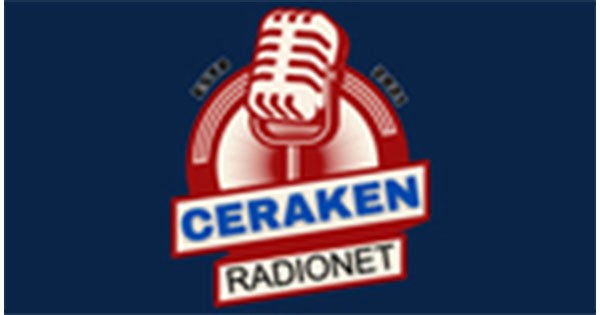 Ceraken Radionet