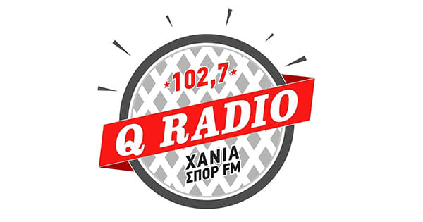Chania Sport FM
