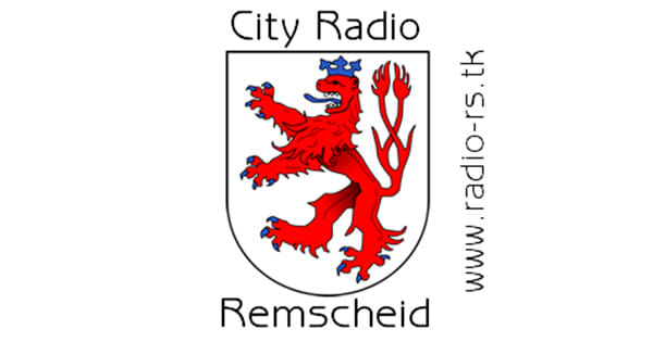 City Radio Remscheid