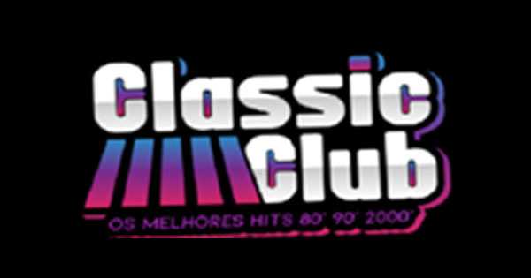 Classic Club