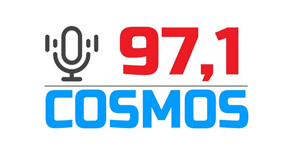 Cosmos 97.1