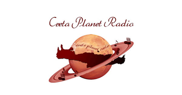 Creta Planet