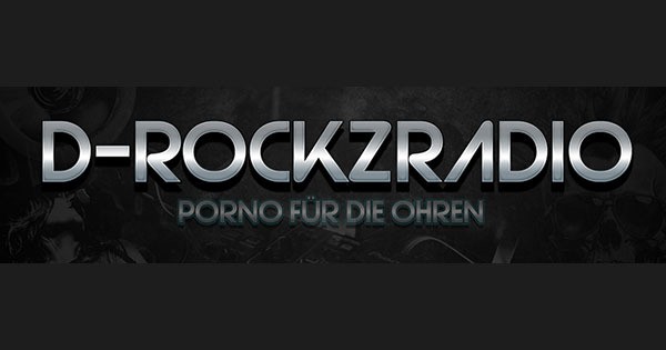 D-Rockz Radio