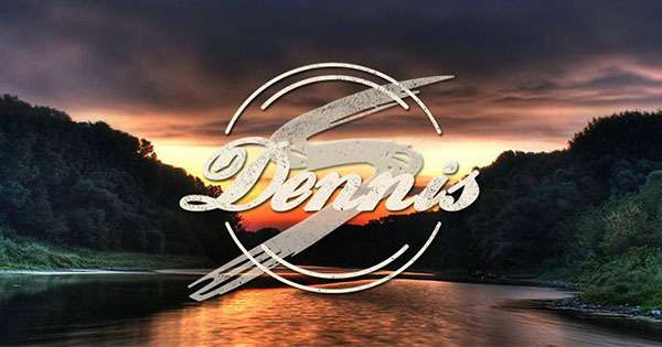 DJ Dennis-S