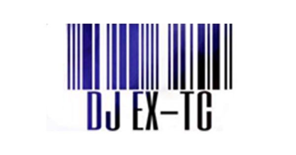 DJ EX-TC