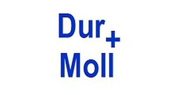 DURUNDMOLL