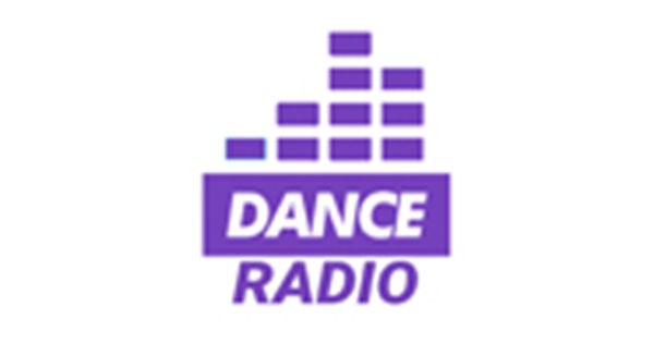 Dance Radio