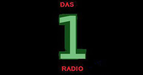 Das1_Radio