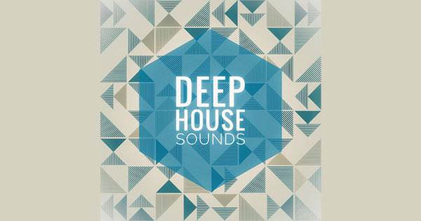 Deep House Sounds