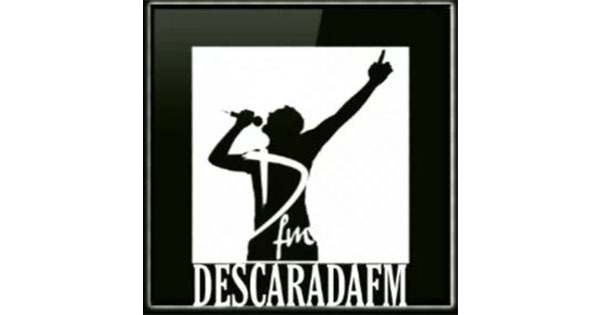 DescaradaFM