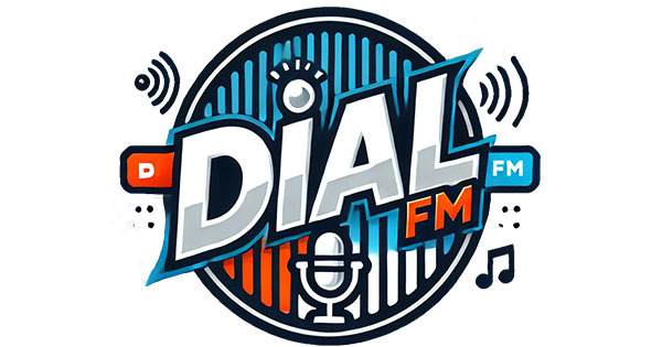 Dial FM 100.0