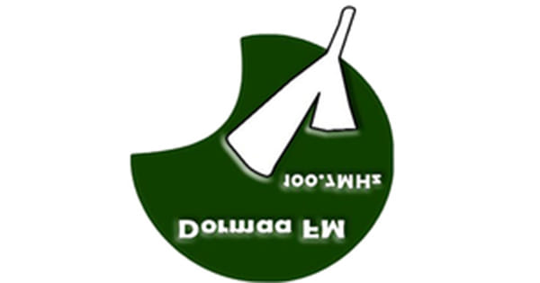 Dormaa FM 100.7