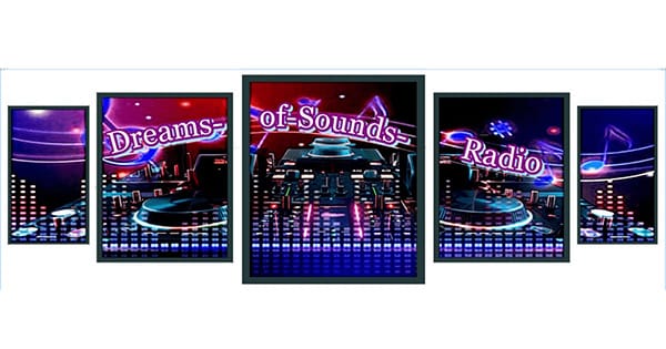Dreams-of-Sounds-Radio