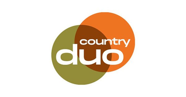 Duo Country