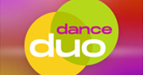 Duo Dance