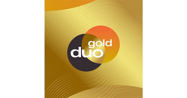 Duo Gold