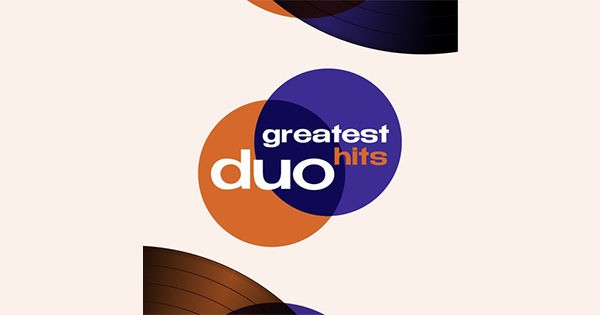 Duo Greatest Hits