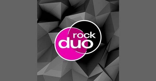 Duo Rock