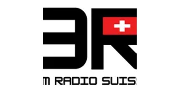 EDM Radio Suisse