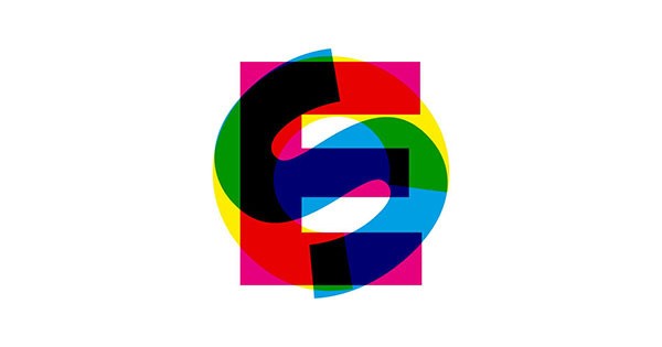 ESCape Radio