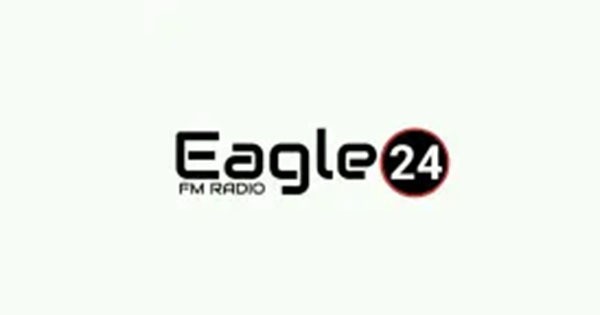 Eagle24tanzania