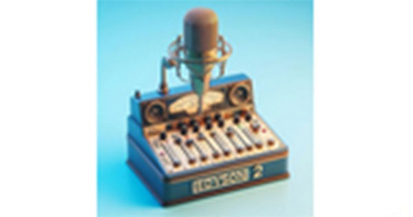 Edyson 2