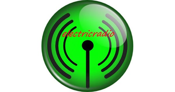 Electricradio