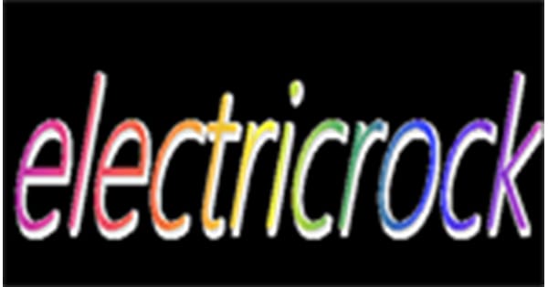 Electricrock