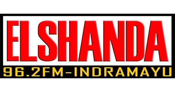 Elshanda FM Indramayu